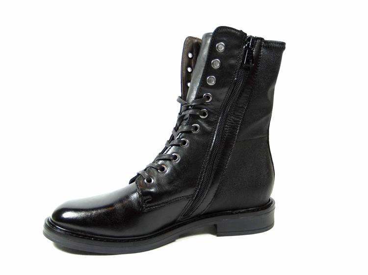 Mjus T81201 nero
