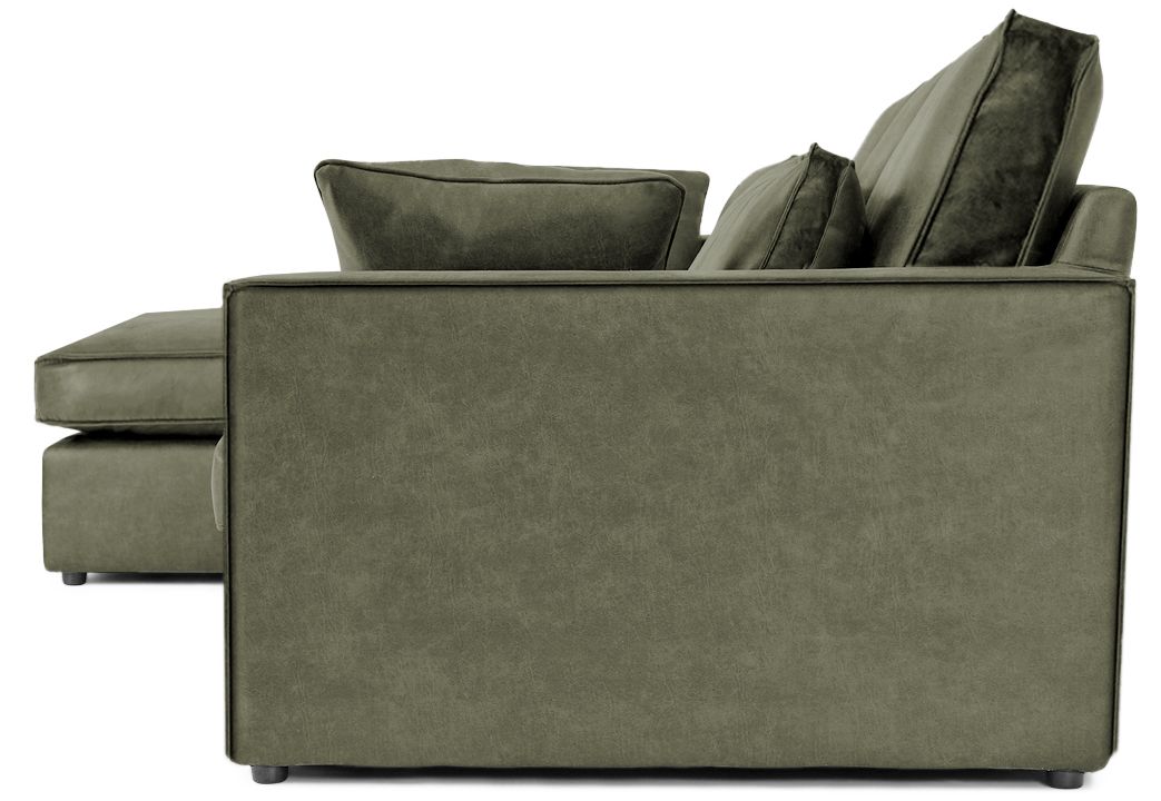 Loungebank Le Pradet