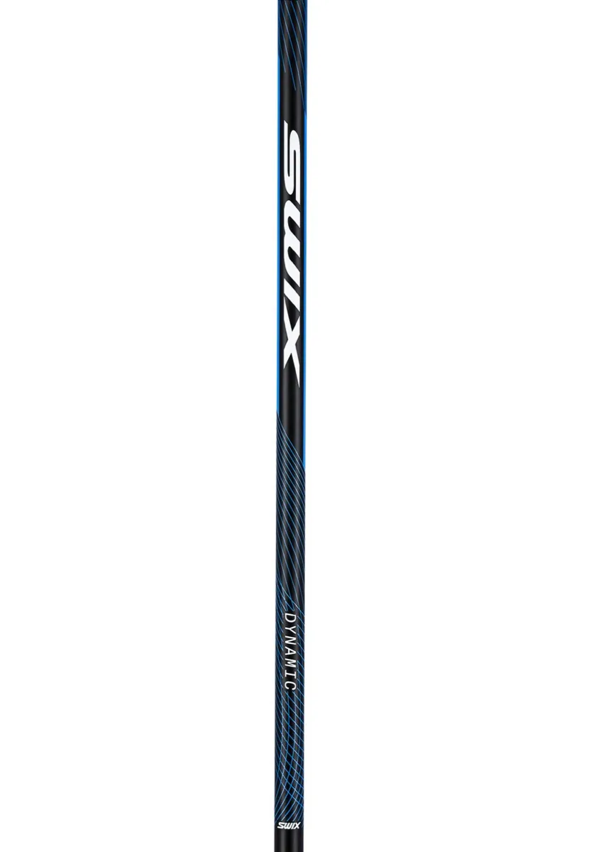 Swix Dynamic D2 Pole Nocolour