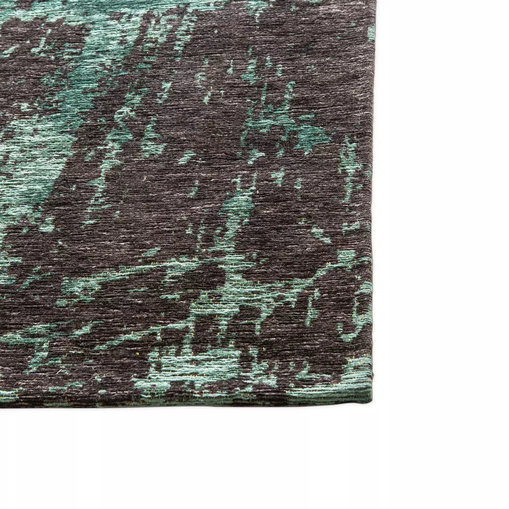 Vintage Teppich Scroom 140 x 200 cm