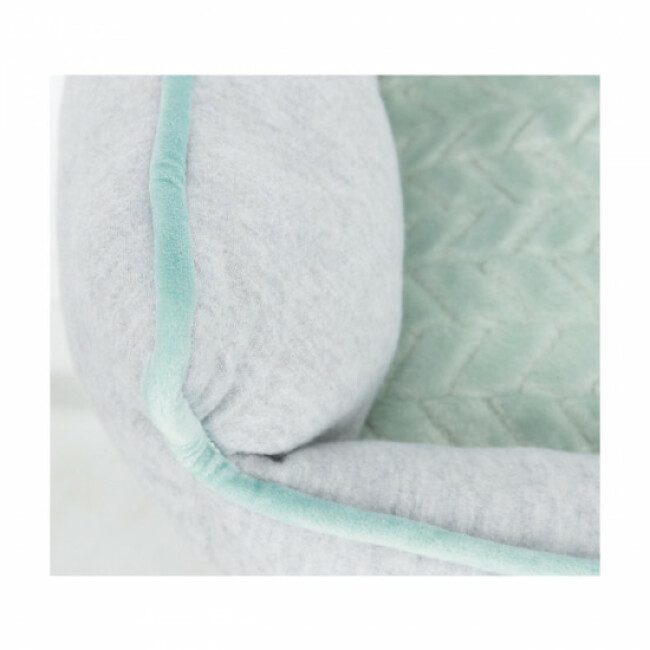 Lit douillet Junior pour chiot Trixie