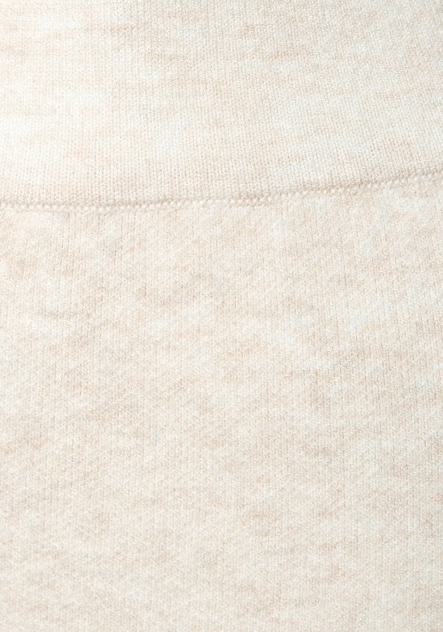 Elbsand Strickhose  aus weichem hochwertigem Strick, Loungewear