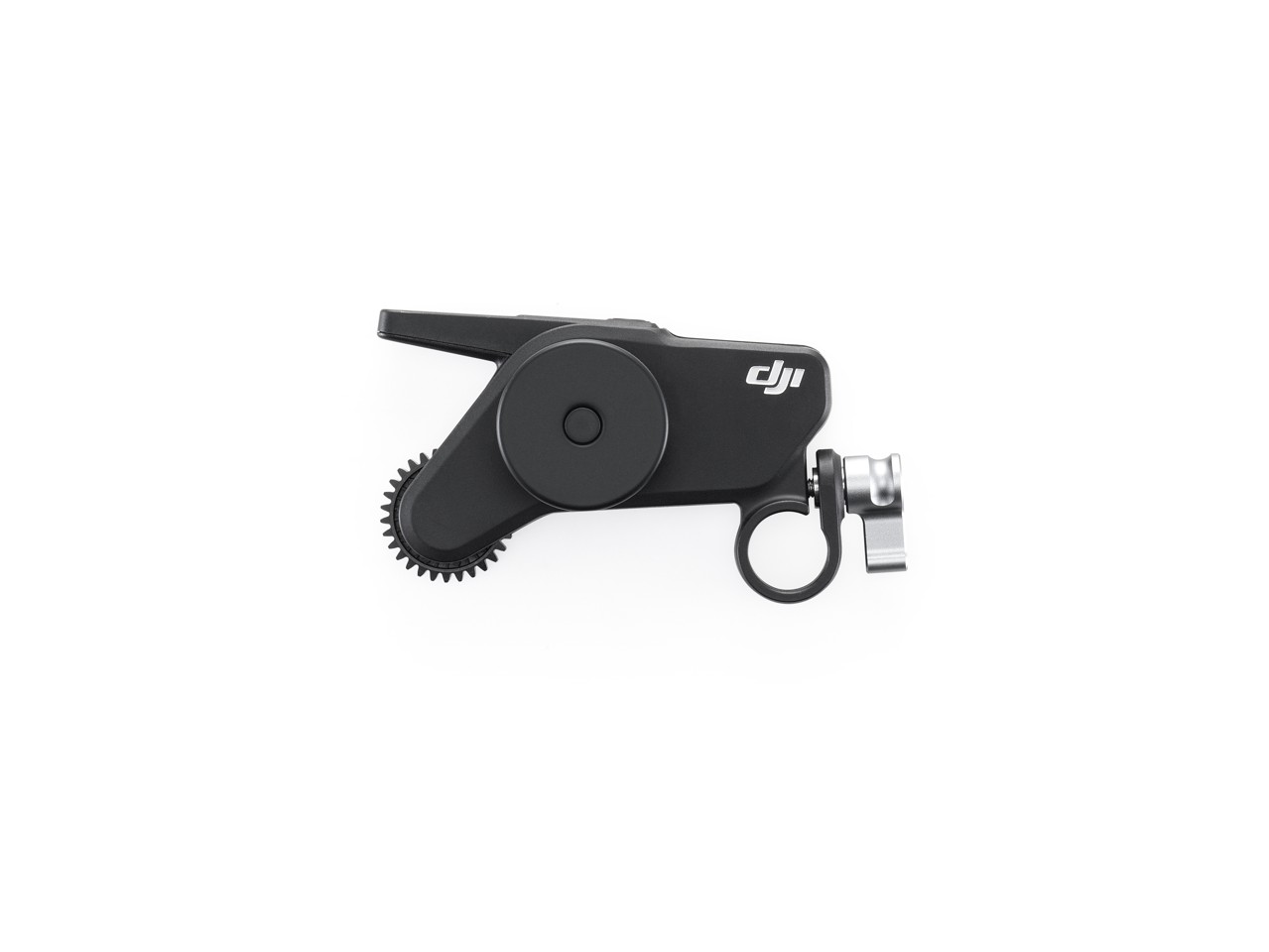 DJI - RS 4 Pro Combo - Professionel Stabilisator til Kameraer til Filmskabere