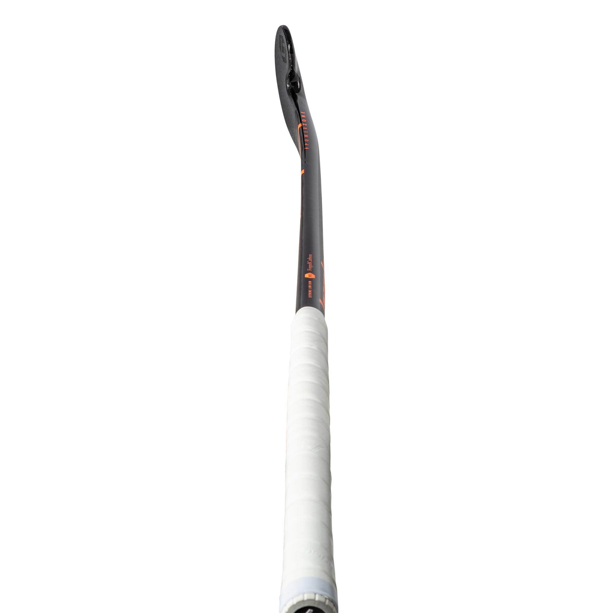 Brabo  Elite 2 WTB Forged Carbon ELB