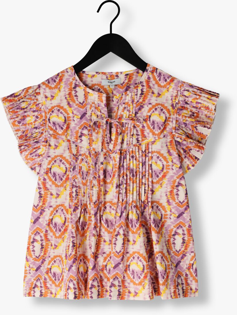 multi suncoo top laurore