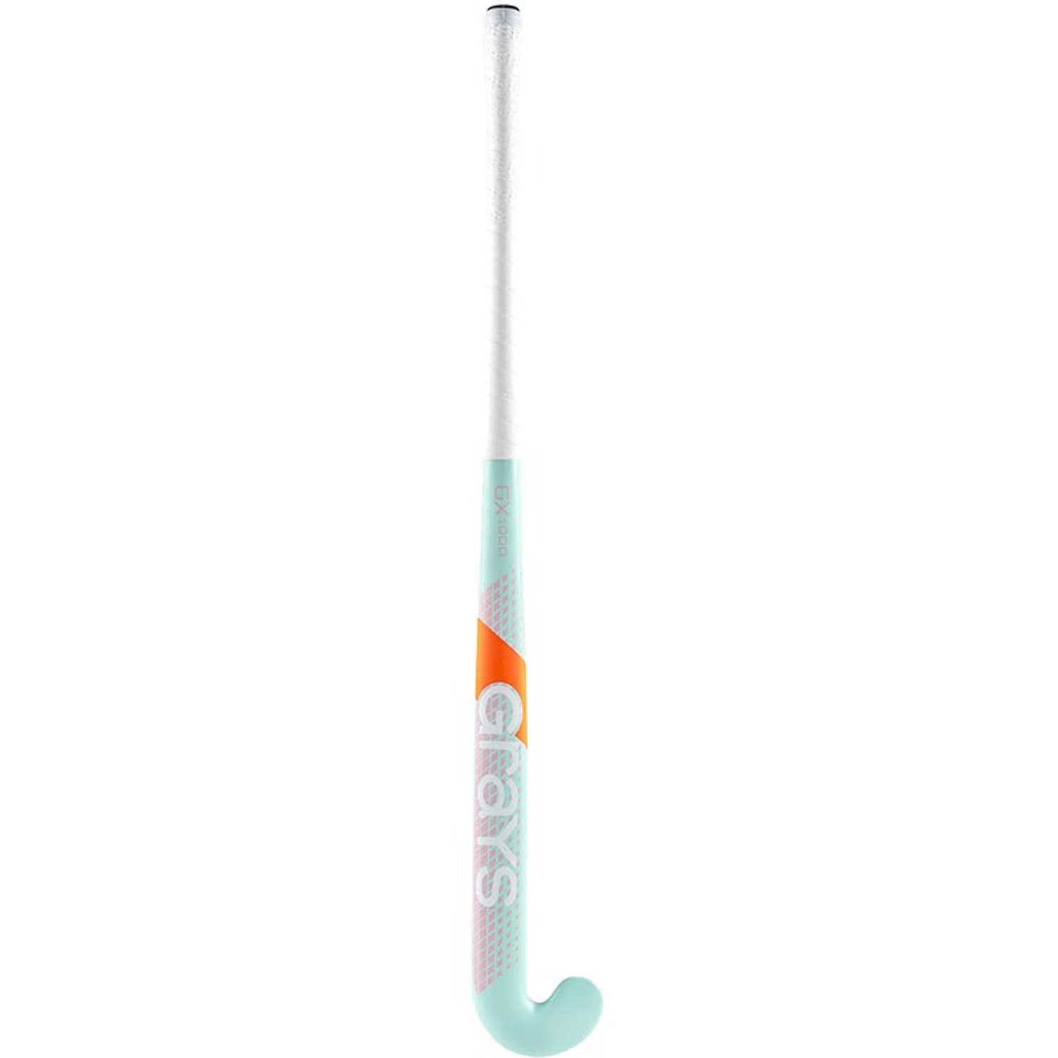 Grays GX1000 UltraBow