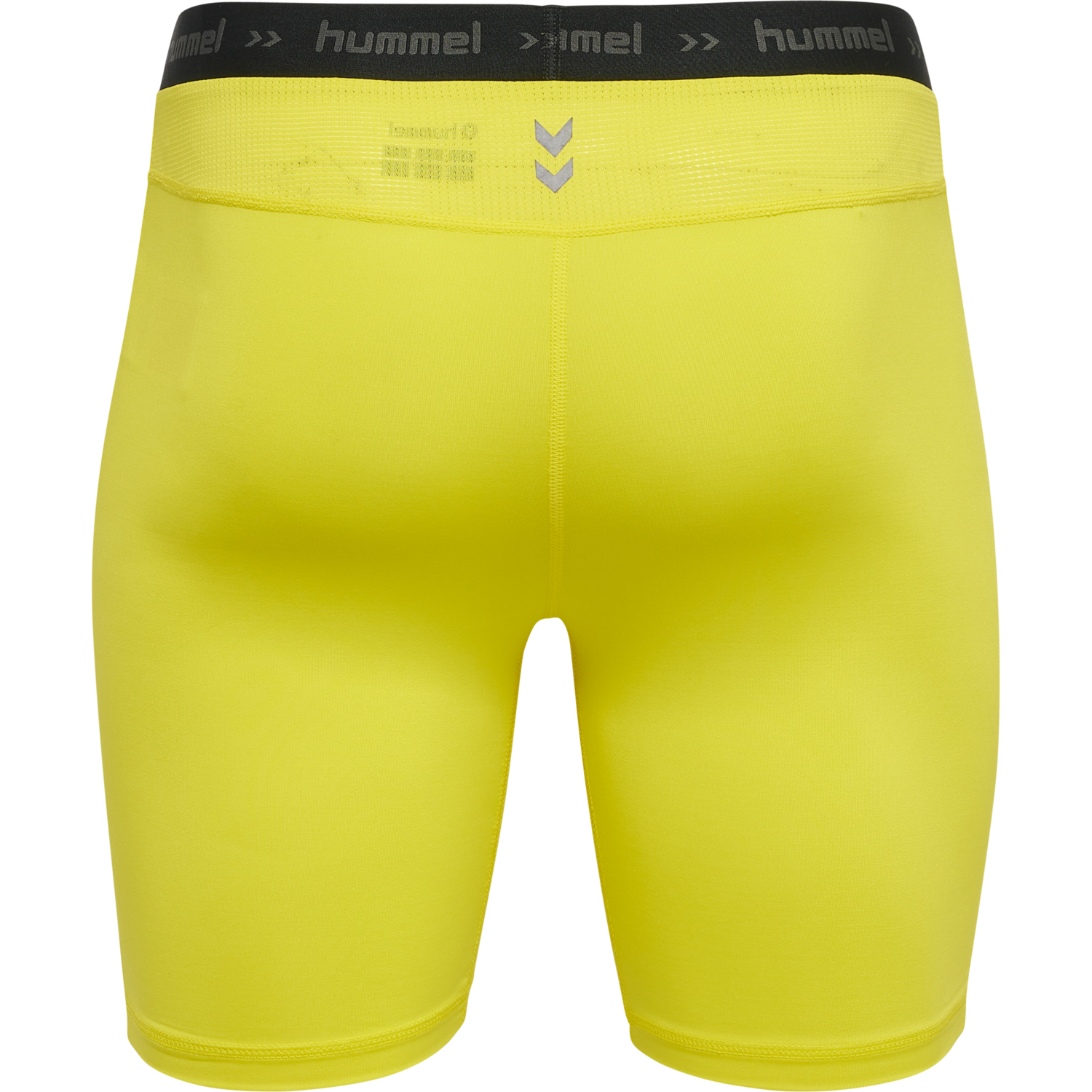 HUMMEL FIRST PERFORMANCE TIGHT SHORTS