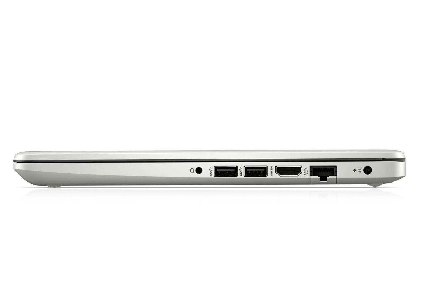HP Notebook 14-dk14ng