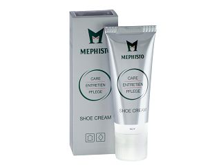 shoe cream tube  Divers neutre  Neutre