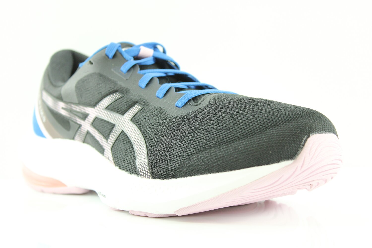 Asics Gel-Pulse 13
