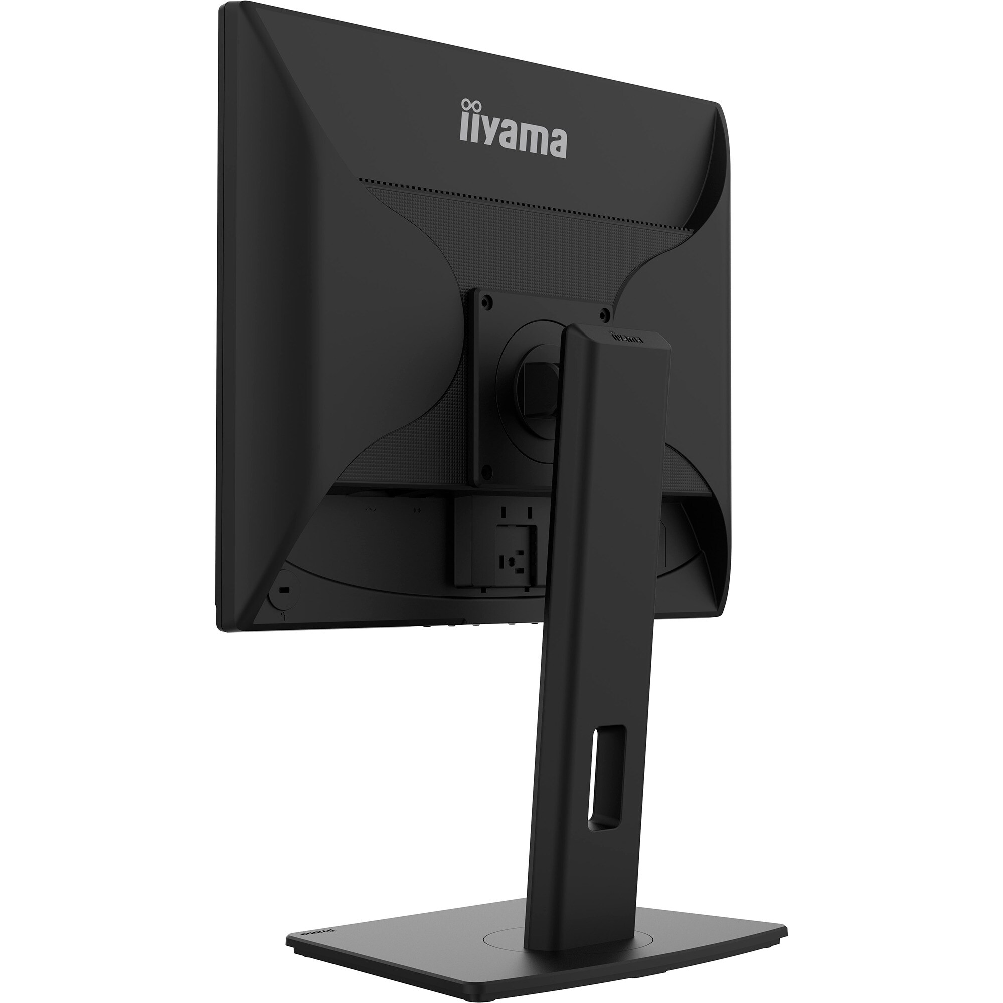 Iiyama LED-Monitor PROLITE B1980D-B5
