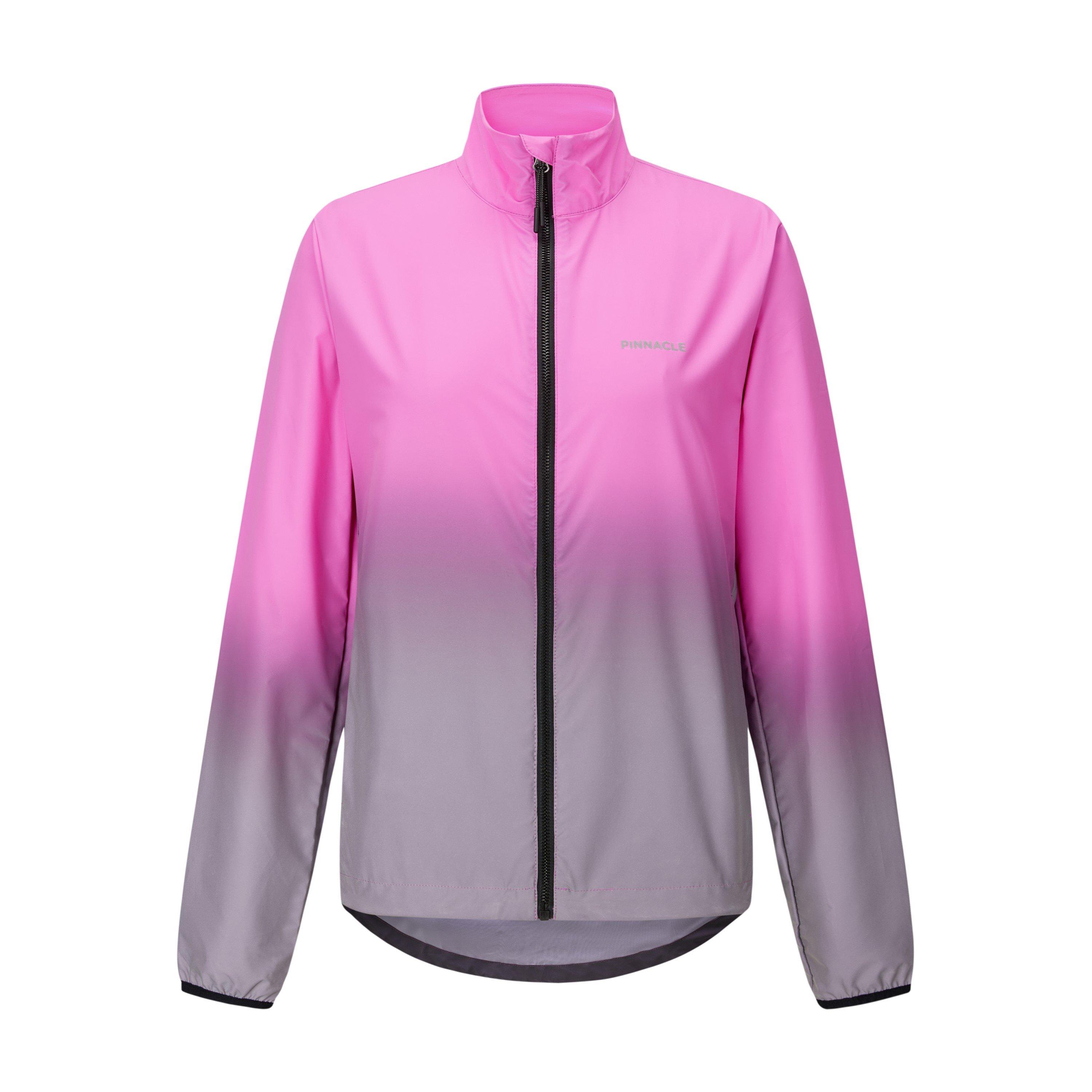 Pinnacle Reflect Jkt Ld61
