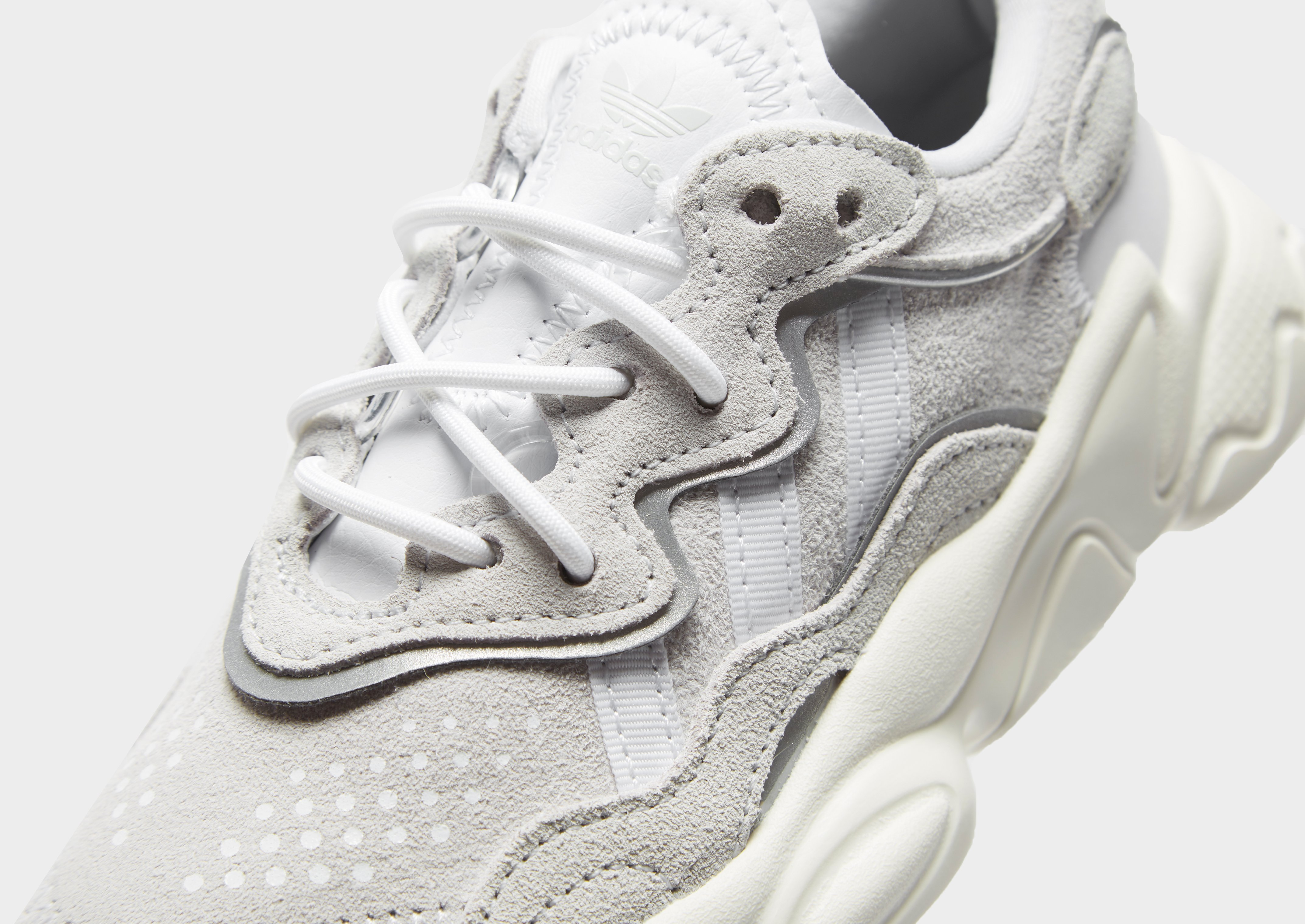 adidas Originals Ozweego Enfant