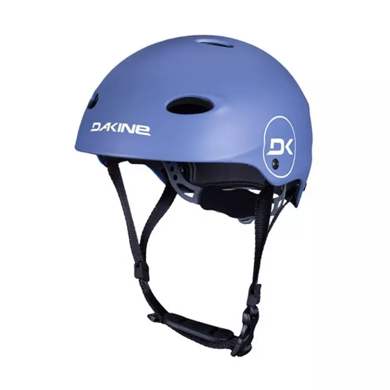 Casque watersport DAKINE Renegade Florida Blue