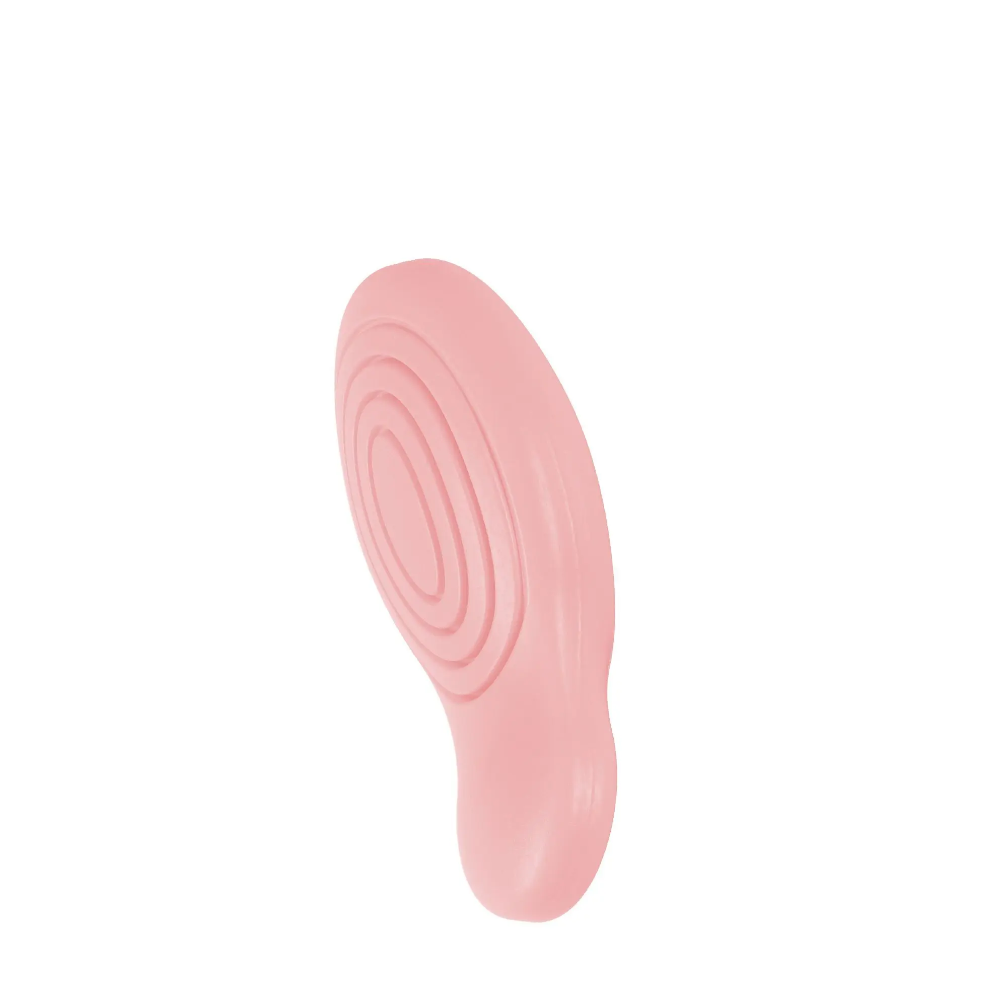 Foamie - Nettoyant visage Rose Up Like Rose- Visage