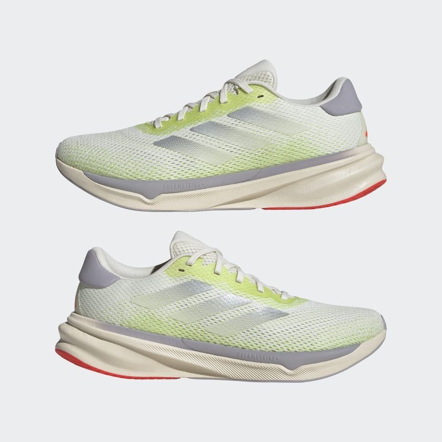 Adidas Chaussure Supernova Stride
