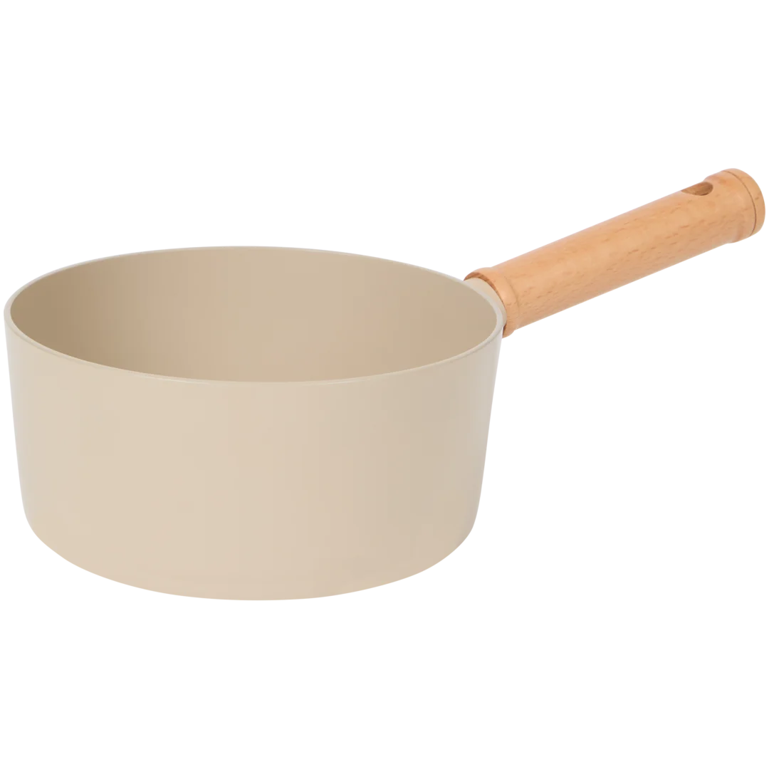 Casserole