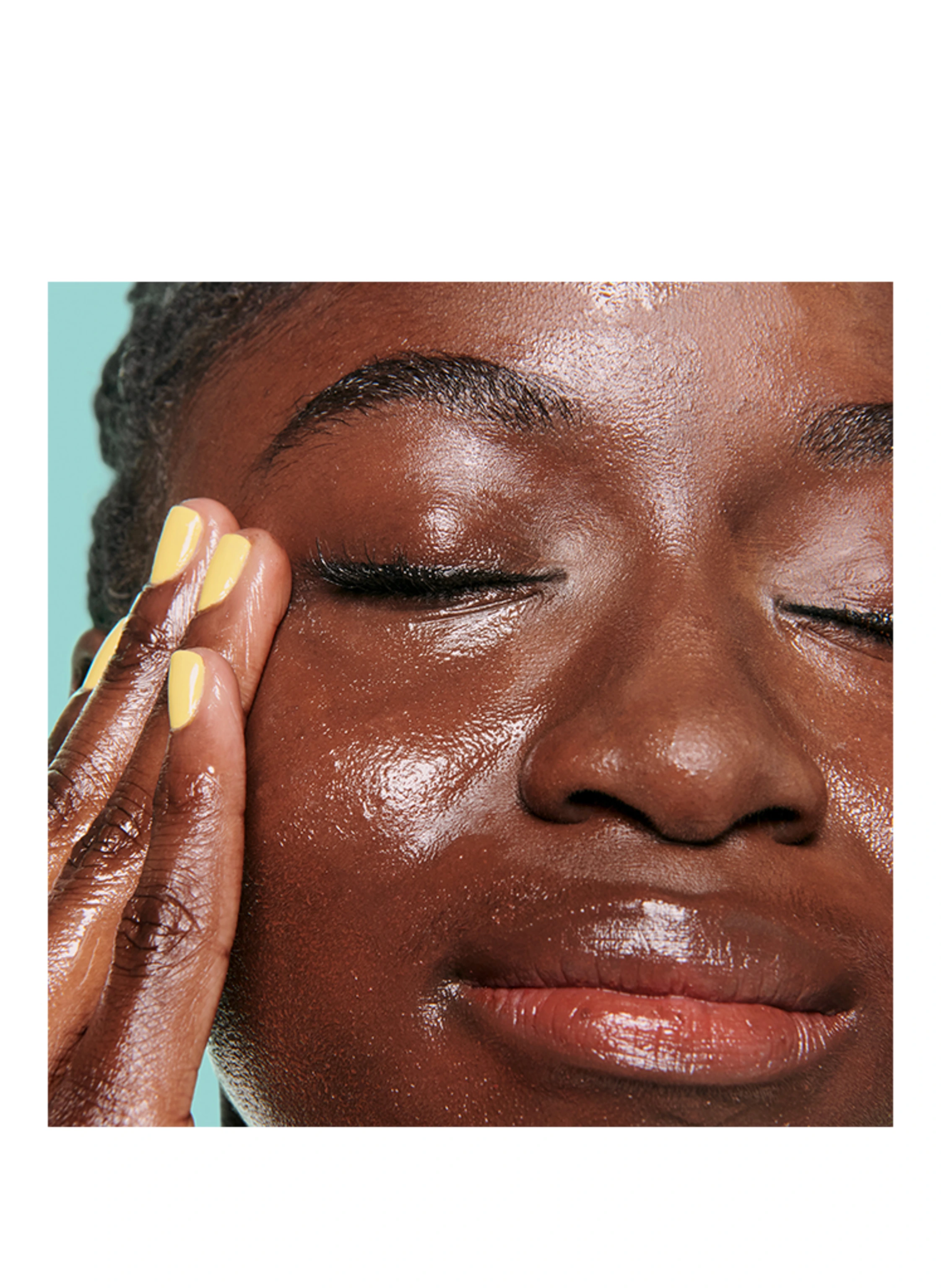 benefit THE POREFESSIONAL TRY-ME TRIO