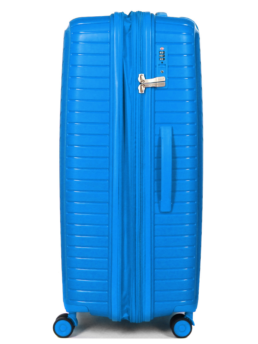 Valise Snowball Oruro 77 cm
