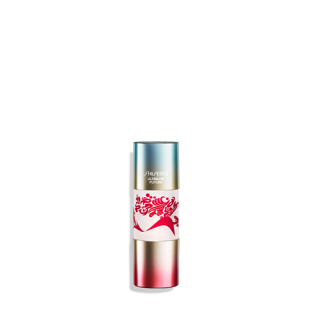 Ultimune ULTIMUNE POWER SHOT 150TH - 15ml
