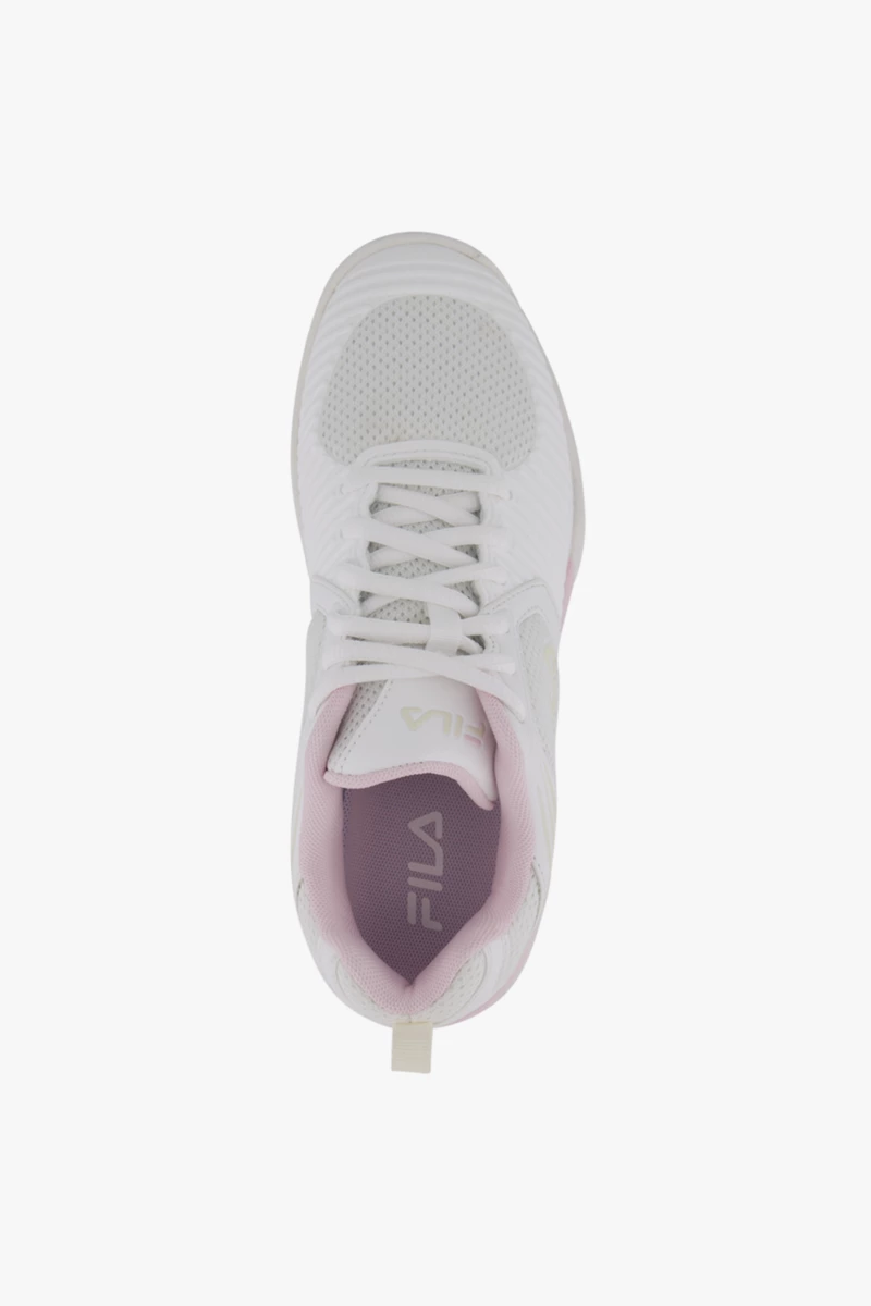 Fila Veloce Damen Tennisschuh