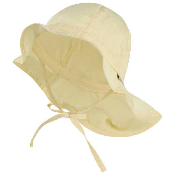 Sterntaler - Kid's Sonnenhut - Chapeau
