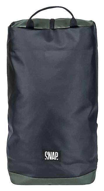 SNAP - SAC A CORDE SNAPACK 30L