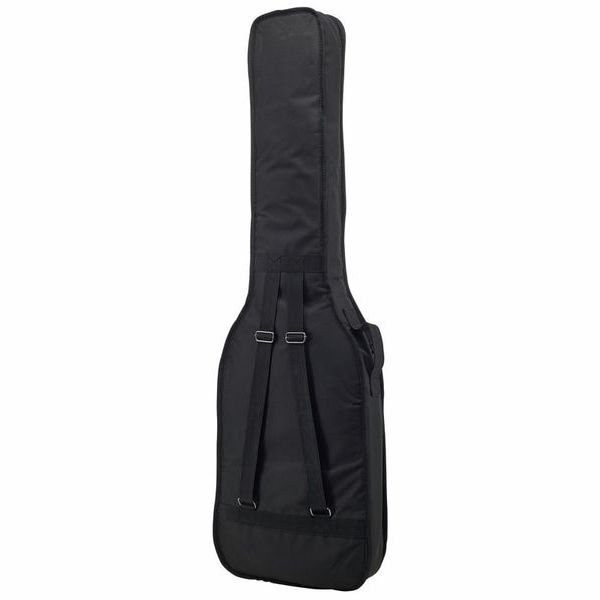 Harley Benton JB22 Bass-Set 2