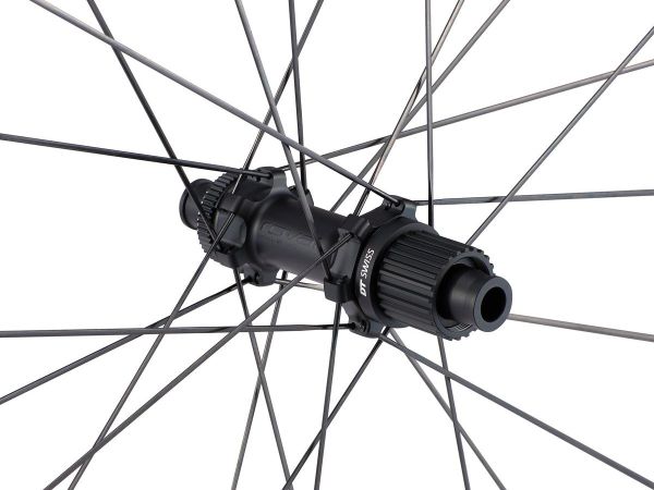 Roval Control SL CL 29