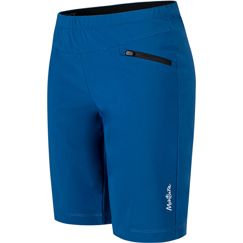 Montura Damen Focus Bermuda Shorts