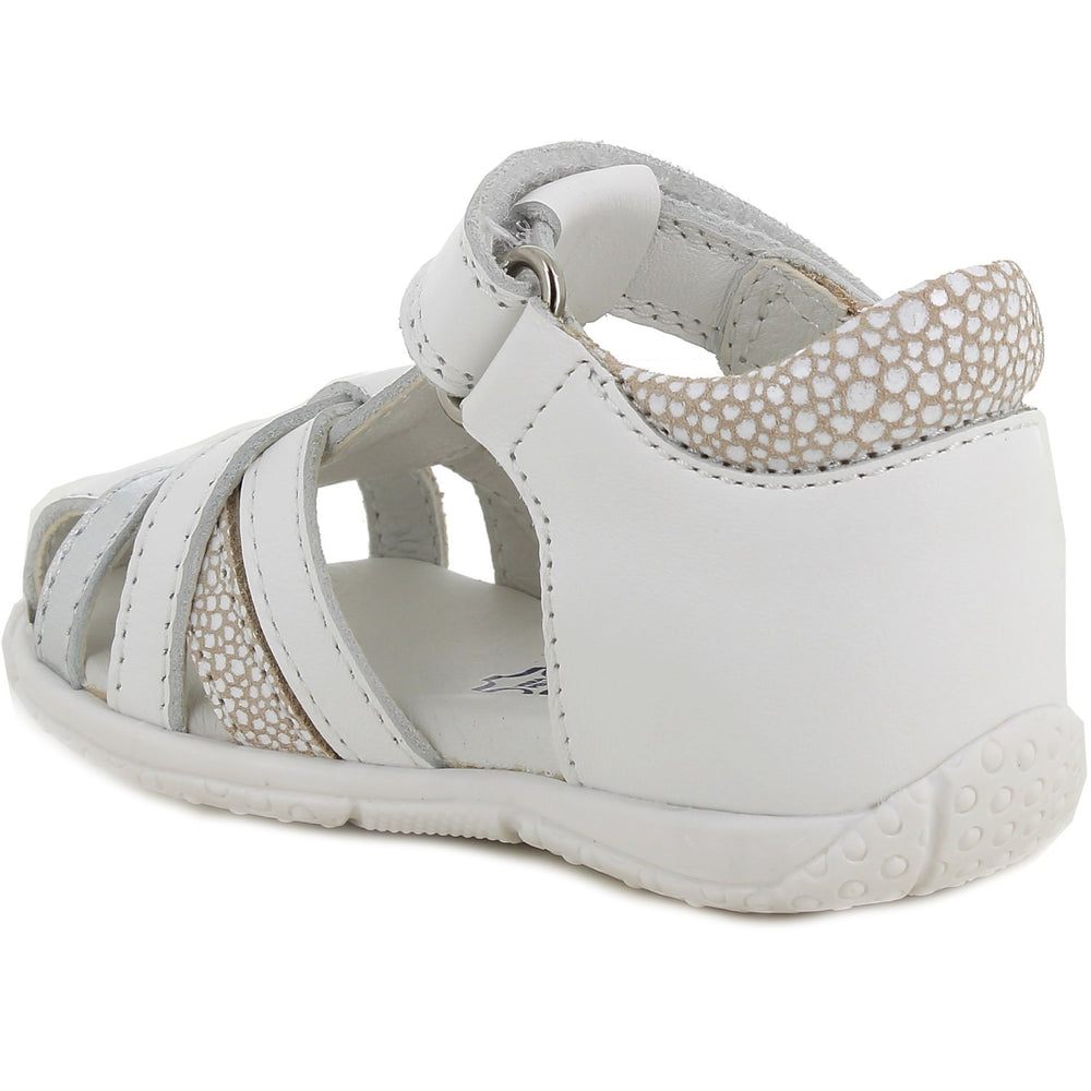 Køb PRIMIGI Bianco PYK 14131 Sandaler