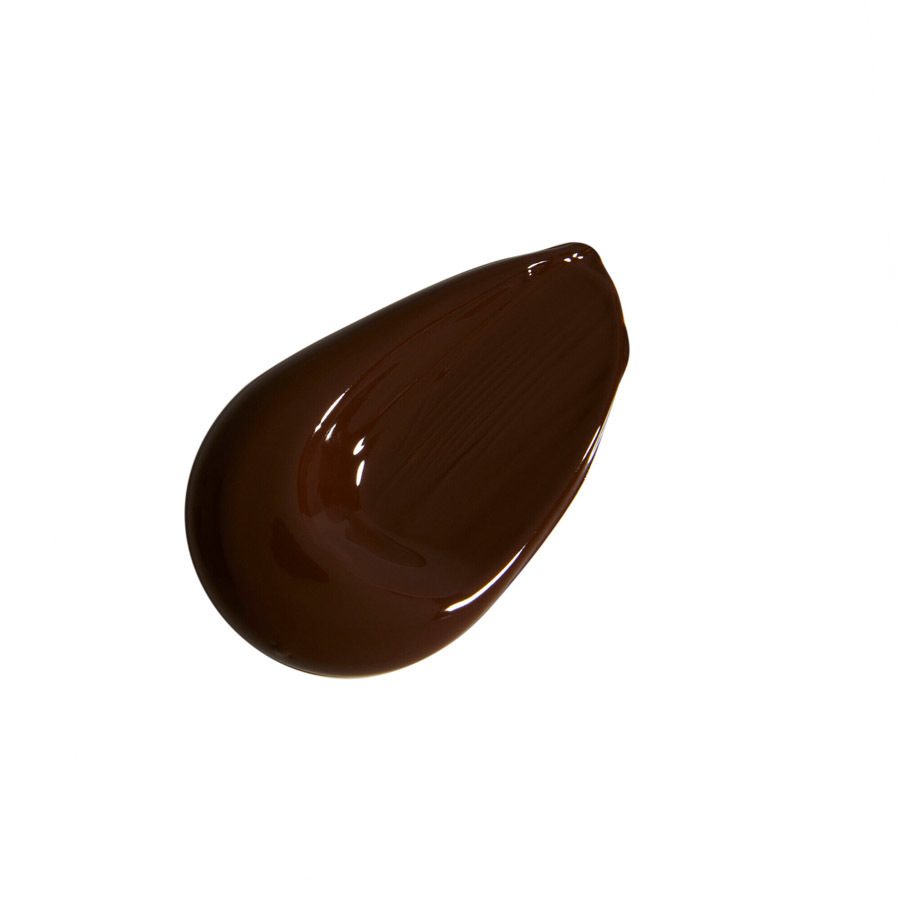 Revolution Beauty Makeup Revolution Revolution Glow Body Veil Foundation F18 120ml