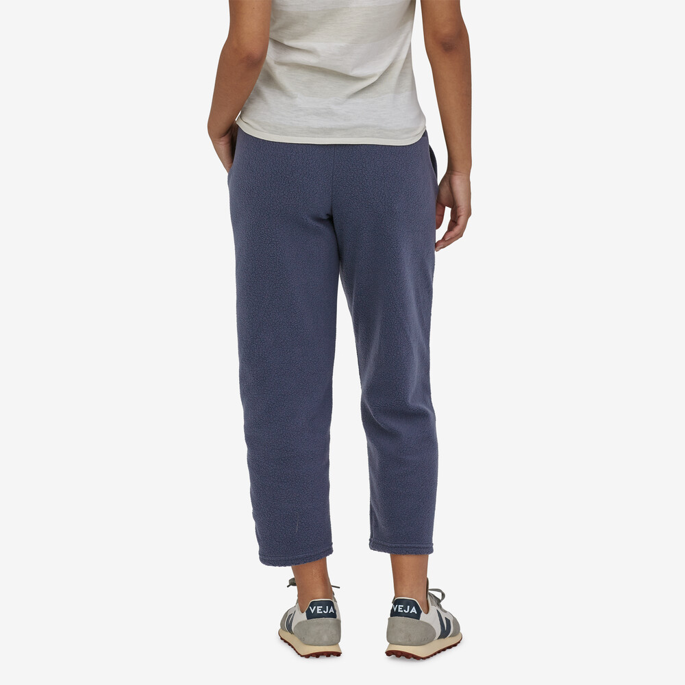 Damen-Shearling-Fleece-Crops