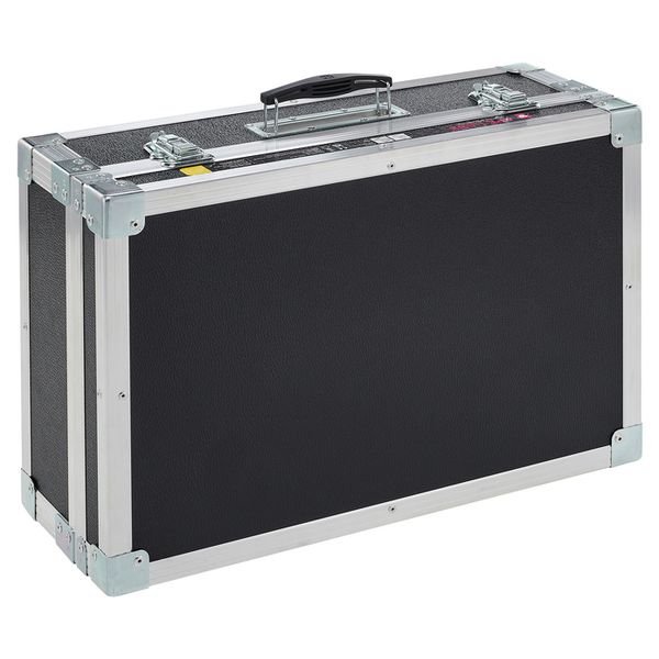 Ape Labs ApeLight mini V2 - Flightcase