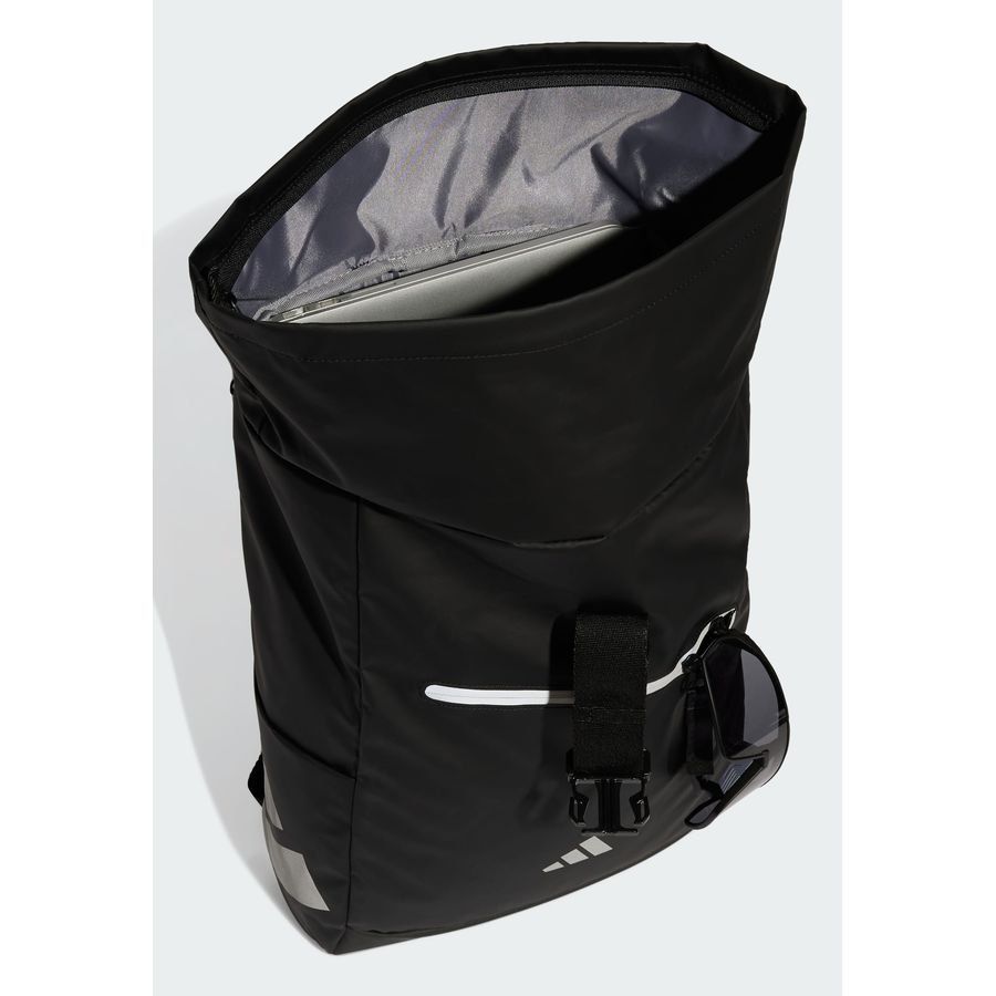 Adidas Sac à dos Ultramodern Back-to-University Rolltop