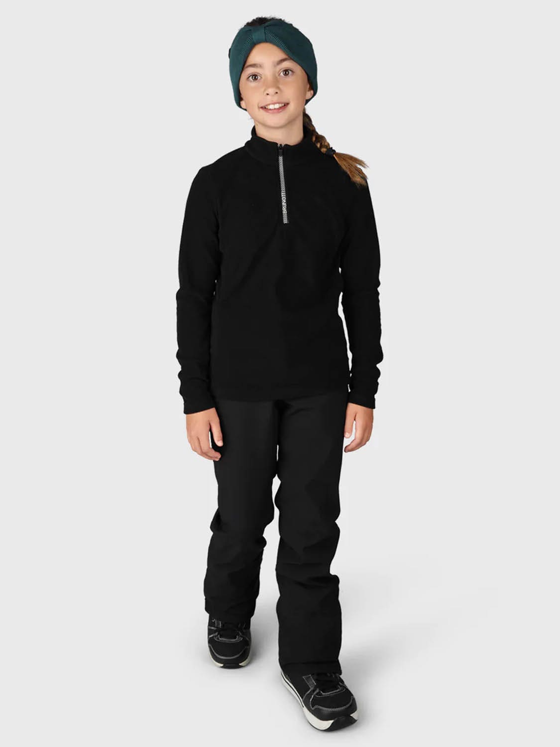Brunotti  Mismy-N Girls Fleece