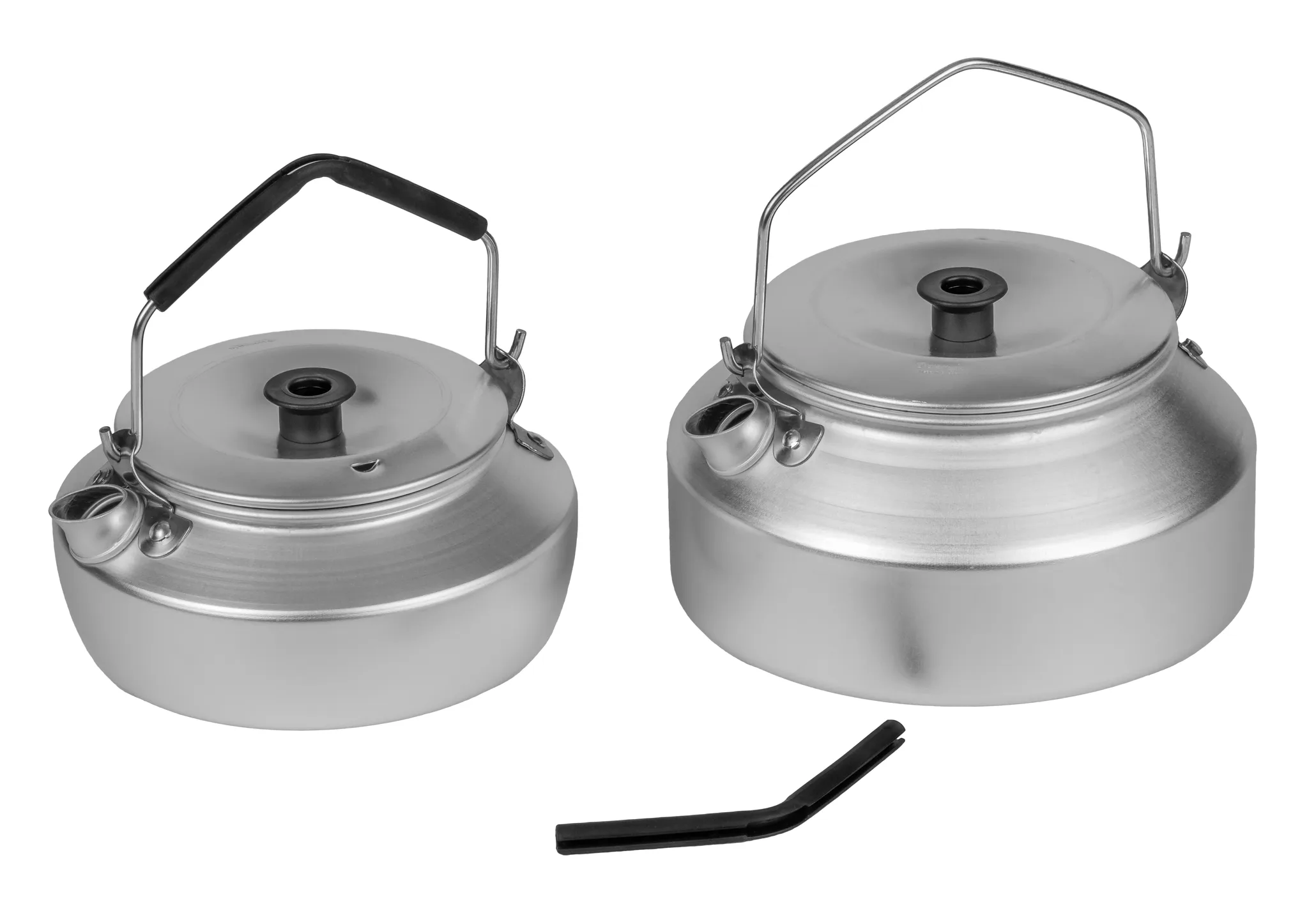Trangia Kaffekjele 0.6 lfor27 serien Onecolour