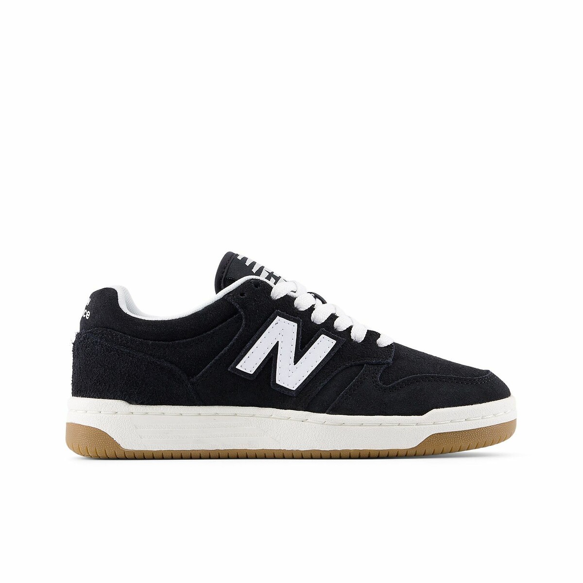 NEW BALANCE<br>Tênis 480