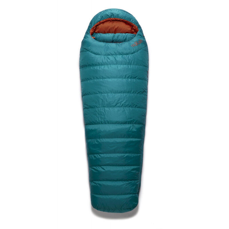 Ascent 500 - Sac de couchage femme