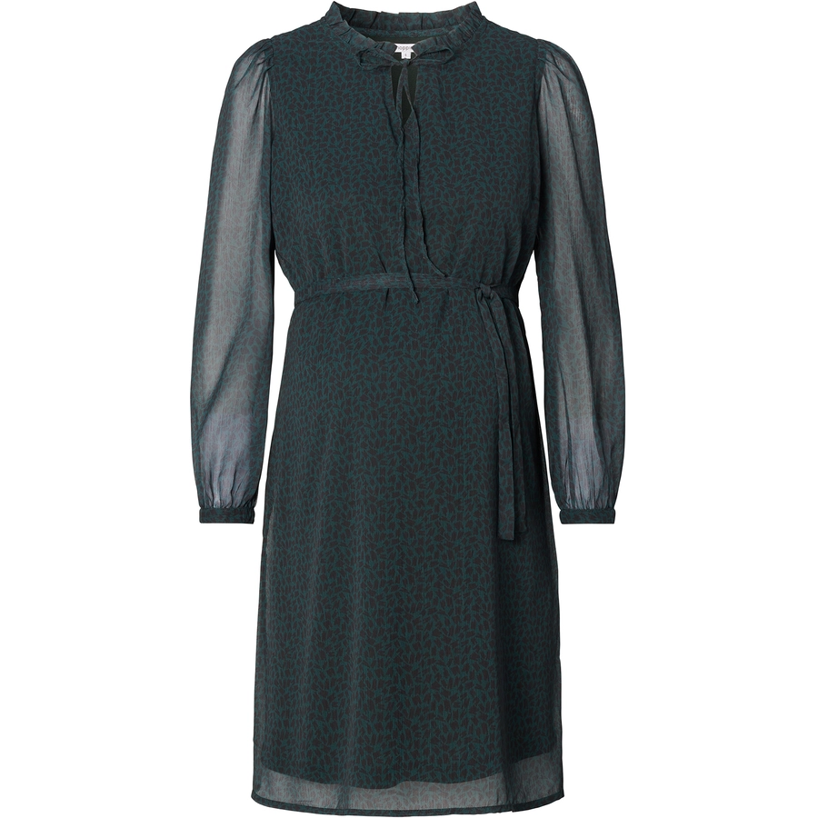 Noppies Kleid Roser Green gables