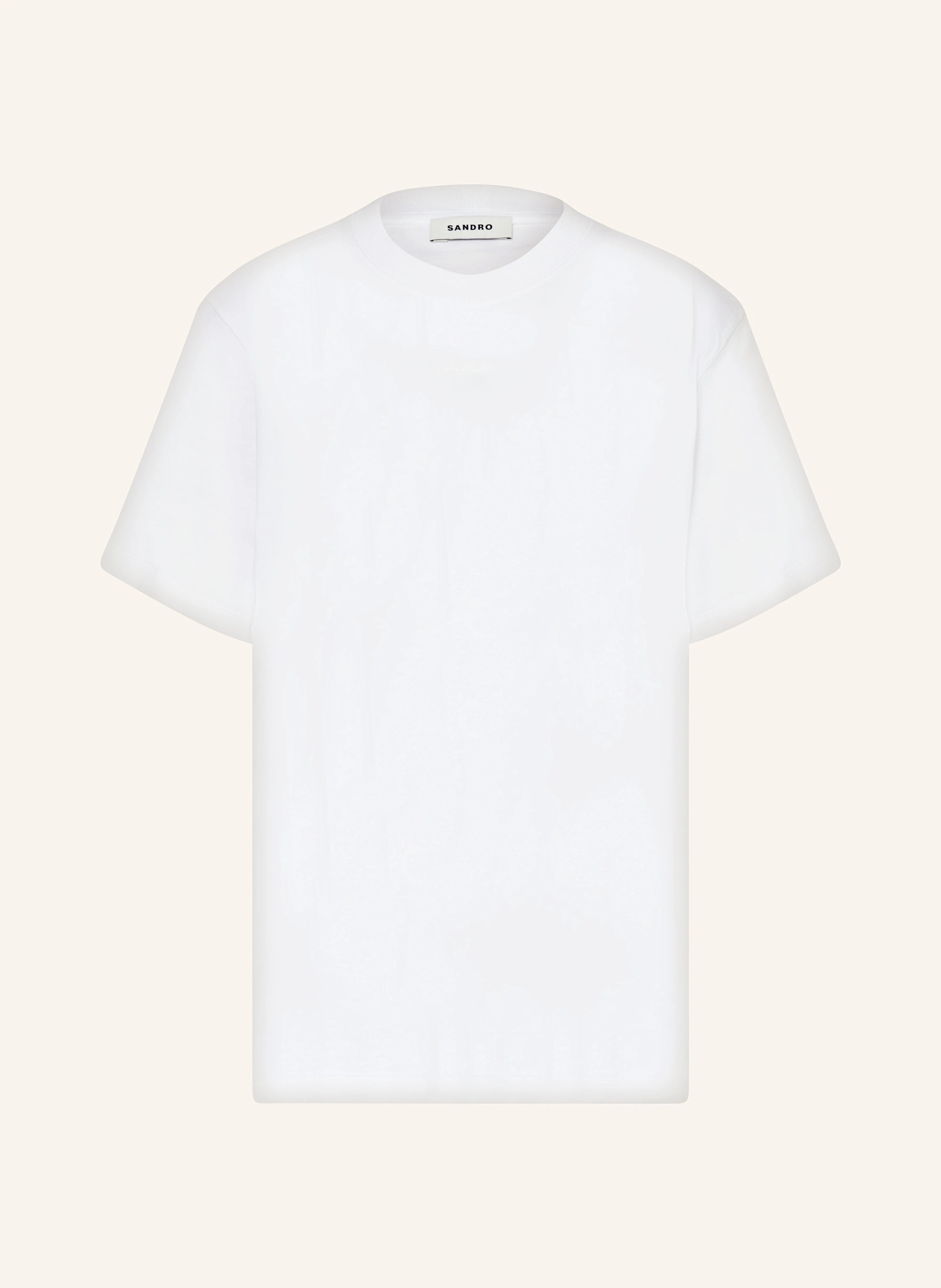 SANDRO T-Shirt