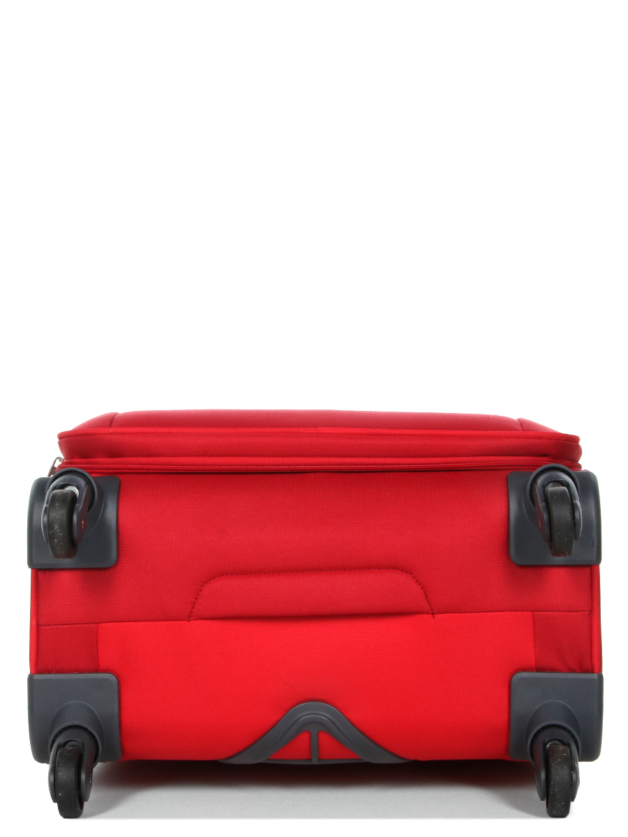 Valise Samsonite Citybeat 66 cm