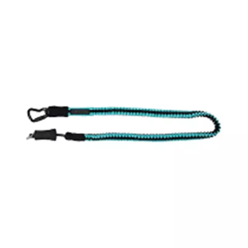 Leash d´aile MYSTIC Kite Long 690 Mint