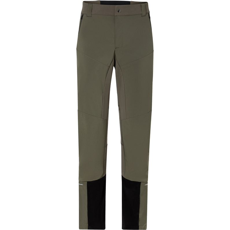 Vaude Herren Larice IV Hose