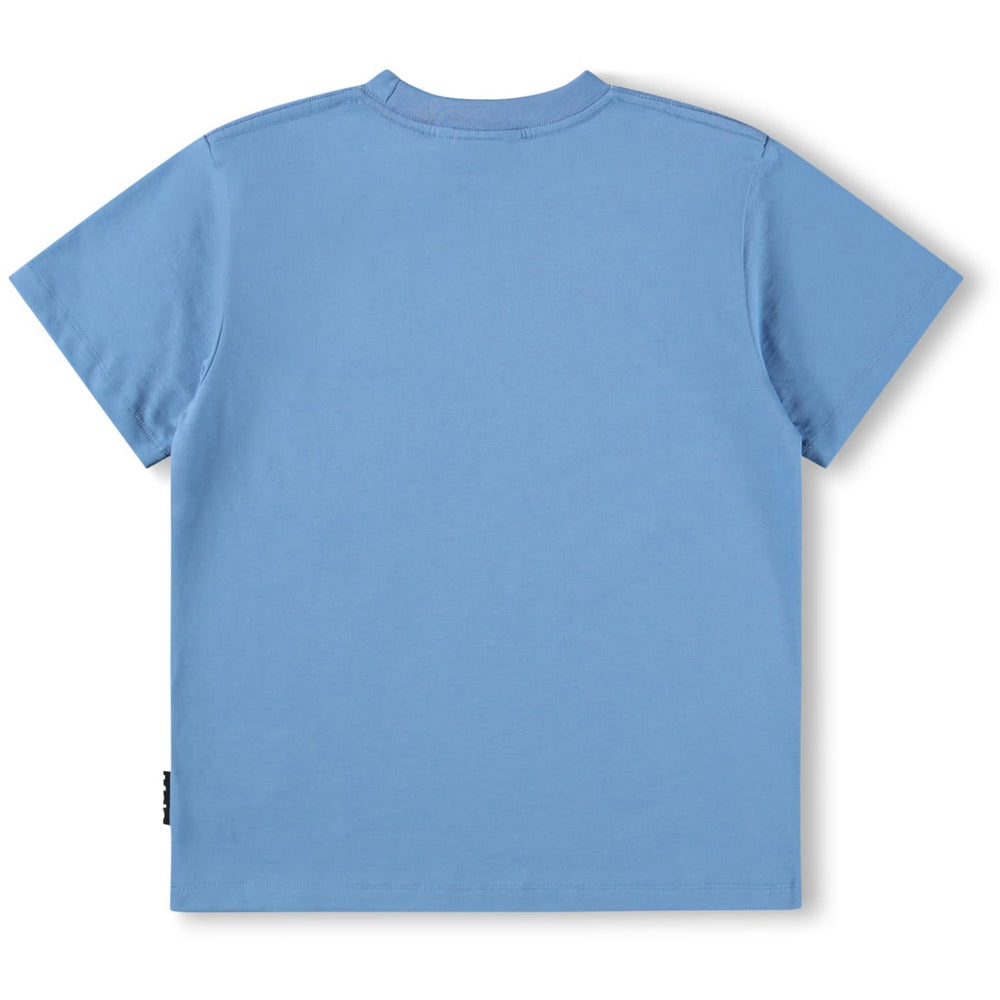 Køb Molo Surf Dog Riley T-Shirt