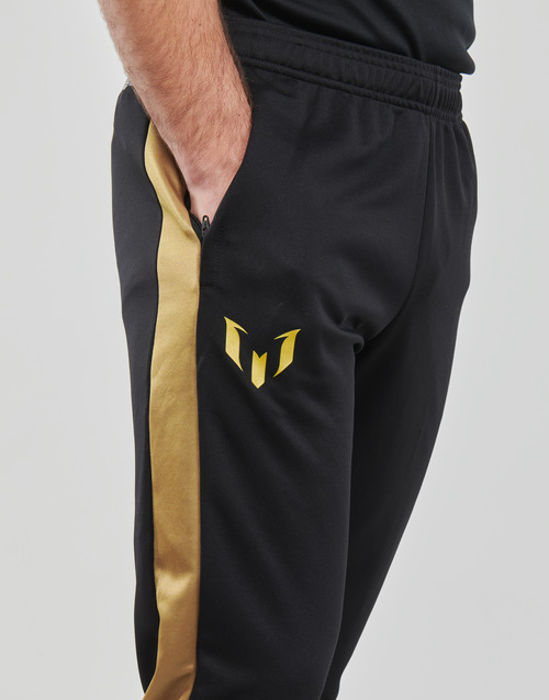 adidas Performance - MESSI X TR PNT - Noir