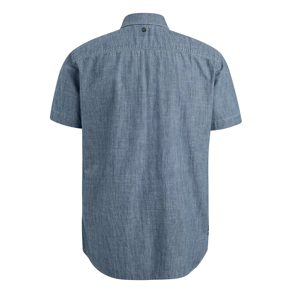 Heren T-shirt KBIS25-M17