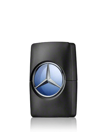 Mercedes-Benz Man edt vapo 50ml
