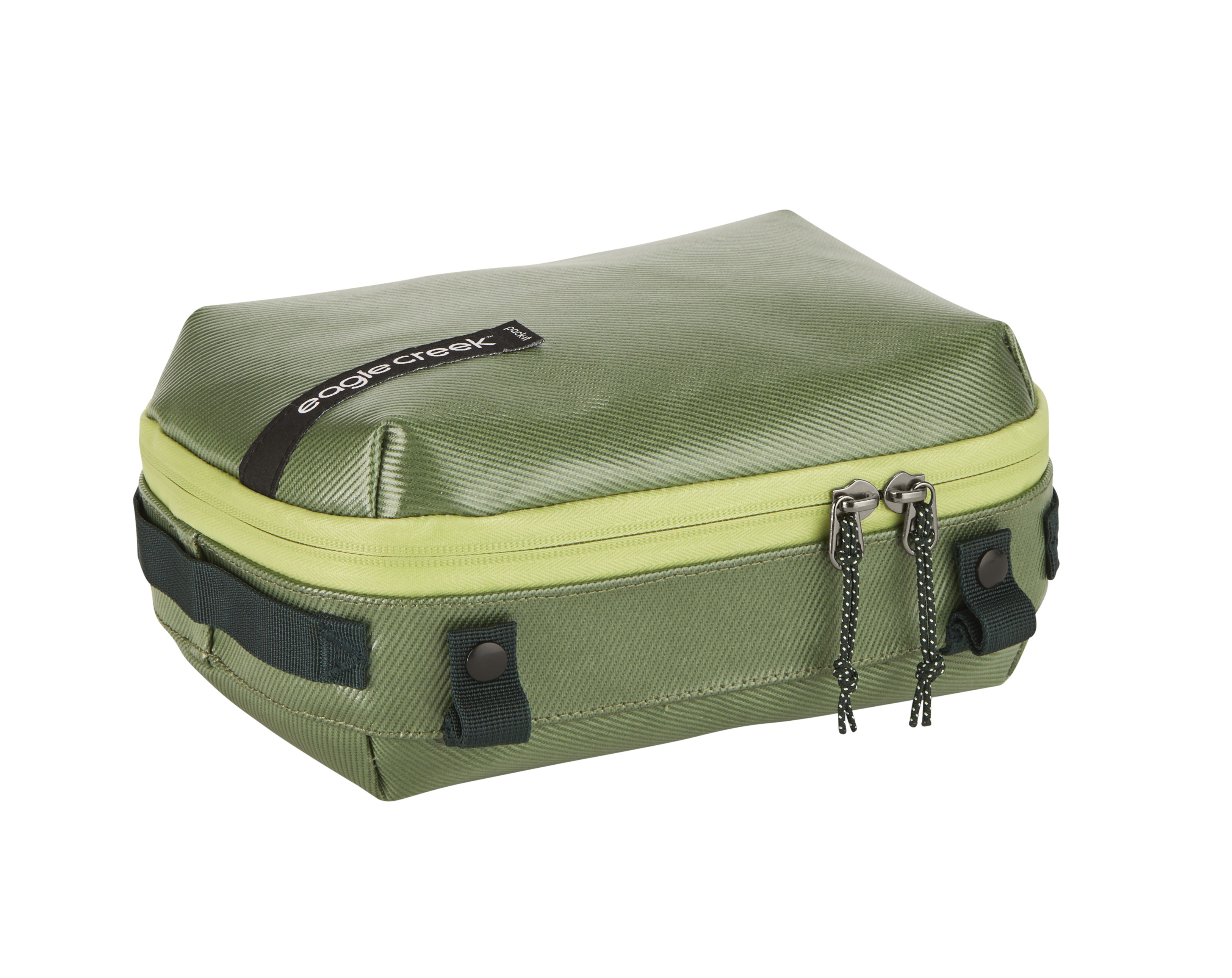 Pack-It Gear Cube S