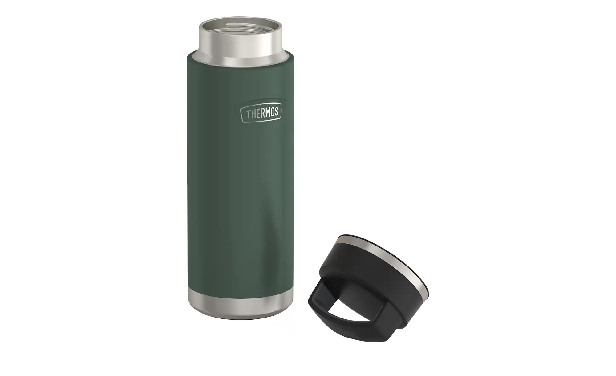 THERMOS Isolierflasche ICON